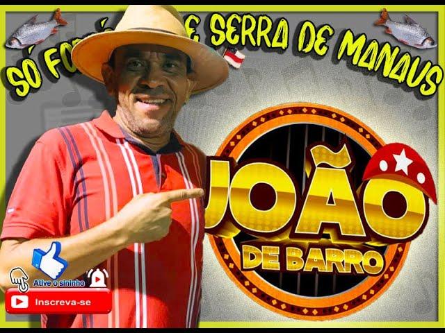ANDRE BRASIL #forrópédeserra #forró #forródasantigas