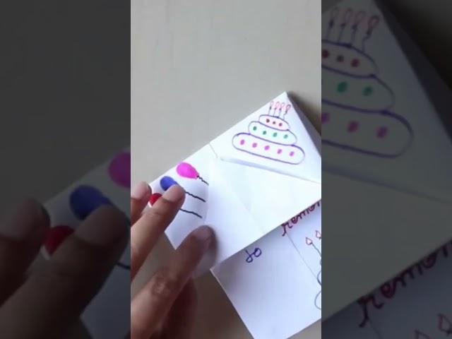 #diy #craft #papercraft #greetingcard #handmade #cardcreations #carddesigner #card