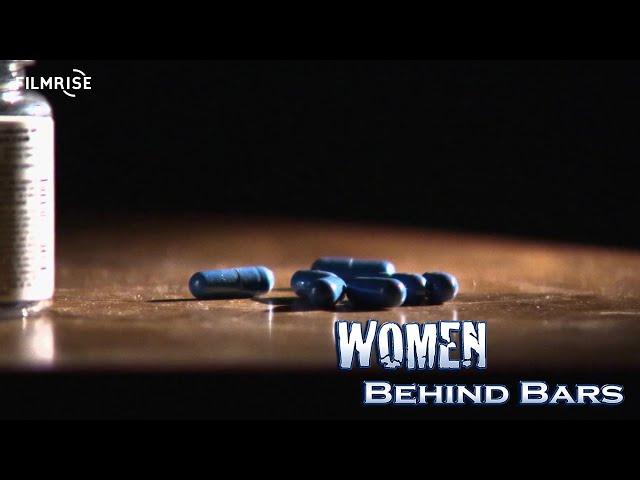 Women Behind Bars - Season 2, Episode 12 - Natasha and LaSonya - Full Episode