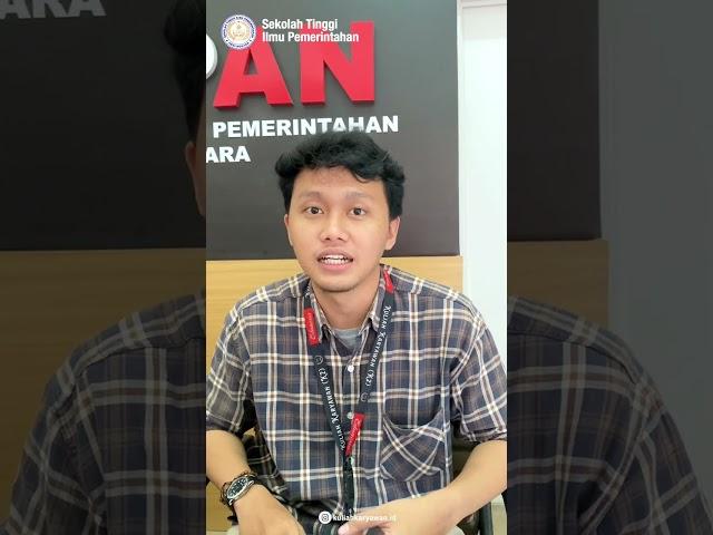 Rekomendasi Kampus Jurusan Ilmu Pemerintahan di Daerah Jaksel