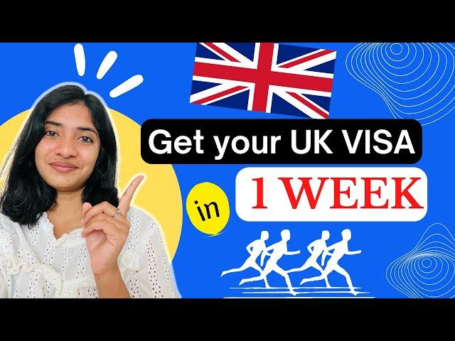 UK WORK VISA - Get a UK Work Permit EASILY | HEALTH AND CARE WORKER VISA | Move to the UK from India