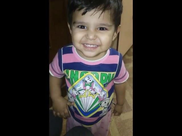 Arham n v d