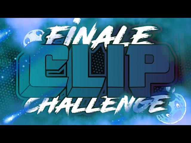 The Greatest Zombs Royale Clips of ALL TIME!?!? | Clip Challenge Finale!