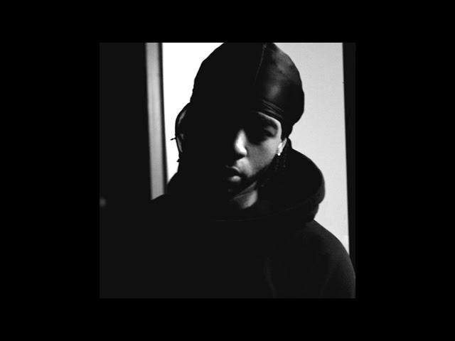 (Free) Partynextdoor Type Beat - "Swervin"