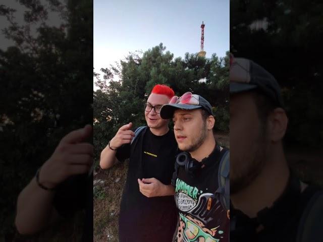 антон чуваков с кобяковым