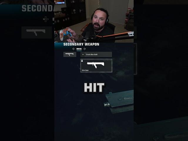 *NEW* How to unlock ANY weapon in Black Ops 6!