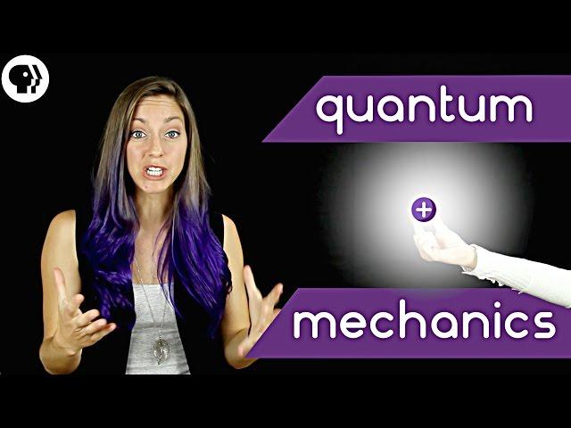 The ULTRAVIOLET CATASTROPHE