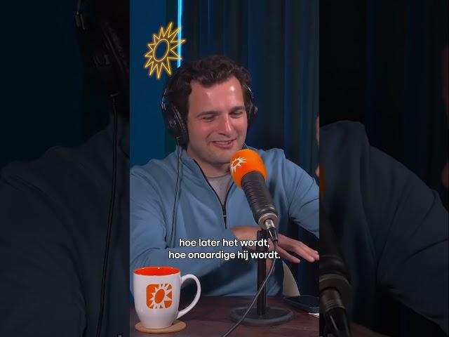 Rob en zijn B&B Vol Liefde observatie #rtlboulevard #benbvolliefde