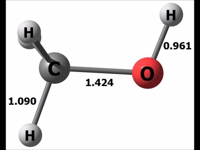 Oxidation of alcohols to aldehydes or ketones