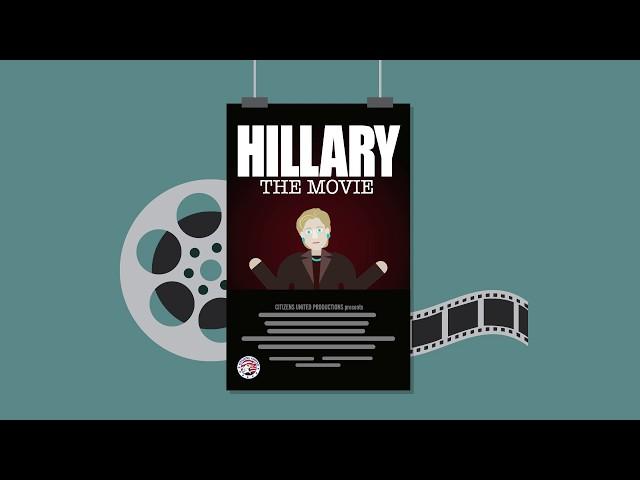 Citizens United v. Federal Election Commission Summary | quimbee.com