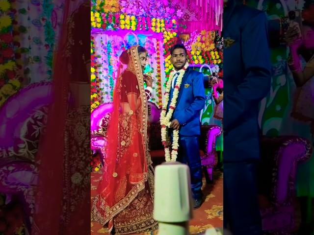 Othlaliya Se || Ashish Yadav Khushi Kakkar New Song || #Shorts #Youtube #Maghi #Wedding #Video