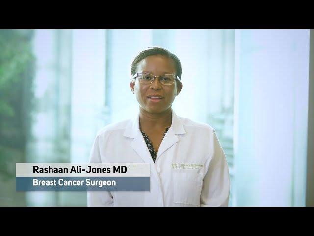 How to Prepare for Mastectomy Surgery