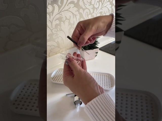 Кухонный диспенсер 5в1 для моющего средства. Артикул на ОЗОН: 1569540649 #распаковка #ozon #wb