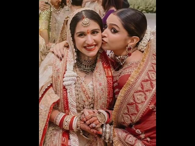 Deepika pregnancy glow  #viral #deepikapadukone #AdityaS18 #viral #yt #shorts #ytshorts