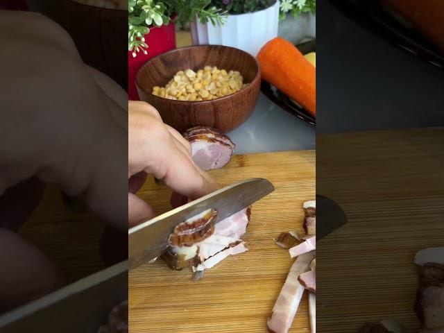 Давай готовить вместе #рецепты #food