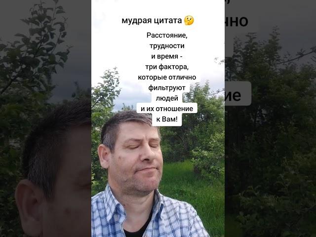 Отношение к Вам. Мудрая цитата Мудрость слов. Правда жизни. Цитата. #мудрые_мысли #цитаты