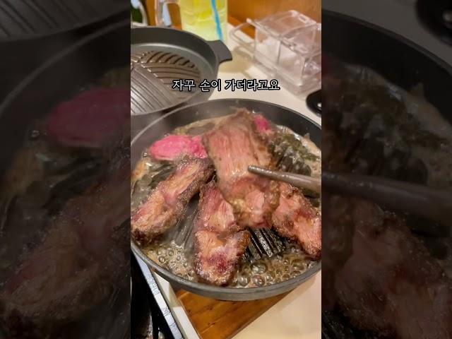 #전포맛집 #전포핫플 #서면맛집 #서면핫플 #부산맛집 #부산맛집추천