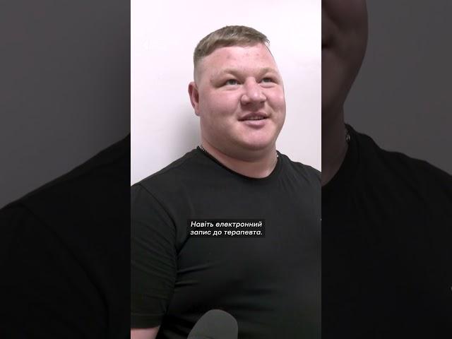 Черги на ВЛК у Луцьку