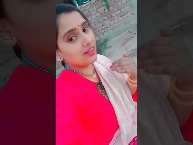 namuna jila me ek hi Baru a goriya#bihari#sitamarhijila️