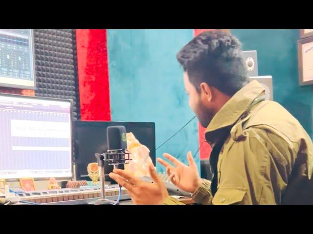 New Officiall Tappe (Riaz khan) || Live Studio Tappe ||New Tappe 2024