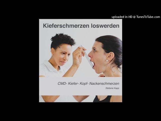 Okklusion - die Bisslage der Zahne(1)