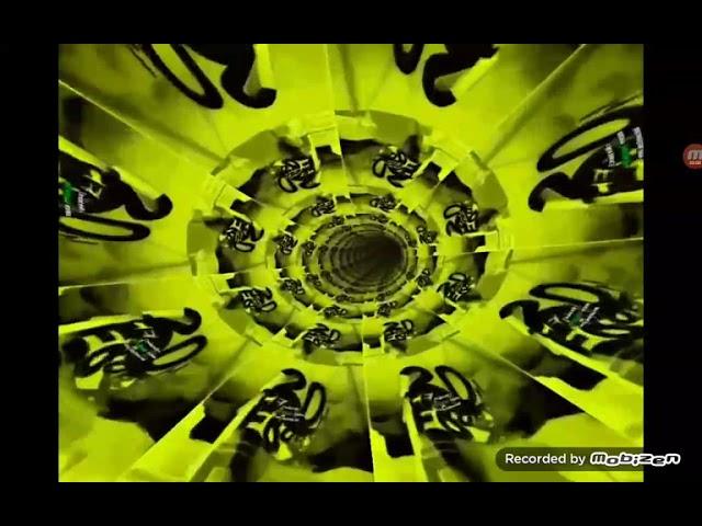 1995 20th Century Fox Home Entertainment In G Major 5 In Luig Group Effect