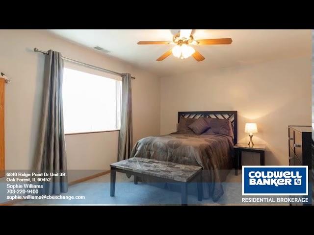 Homes for Sale - 6840 Ridge Point Dr - Sophie Williams