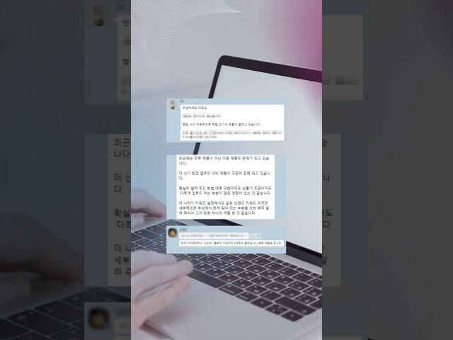 굳대디노마드와 함께 하세요
