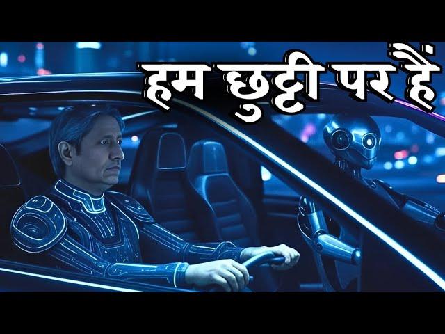 ज़रूरी घोषणा