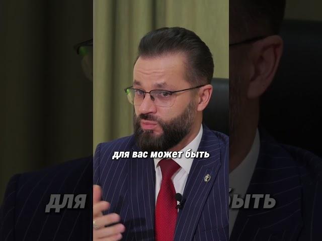 НИКОГДА ТАК НЕ ОБЩАЙСЯ С ПОЛИЦИЕЙ!