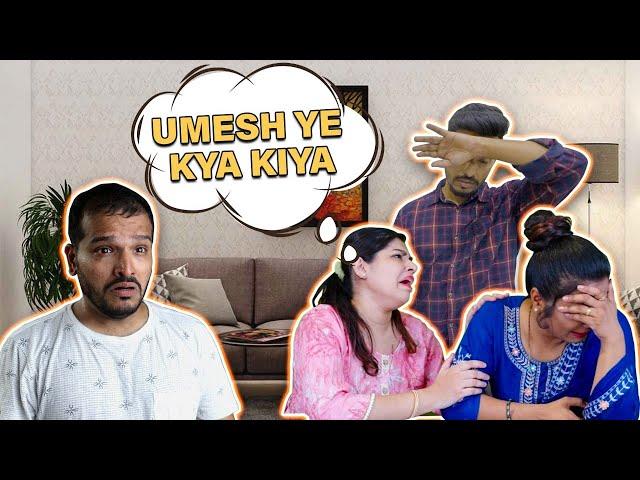 PRITI SANKET KO MILA LIFE KA SUBSE BADA SHOCK | CAR VLOG | HUNGRY BIRDS INSIDE