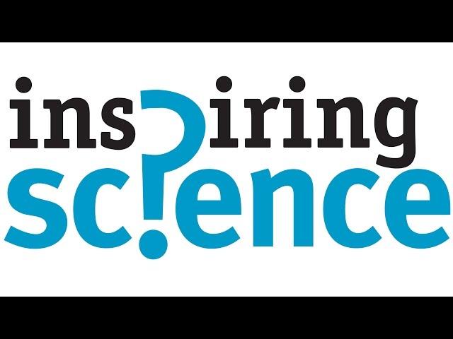 Inspiring Science