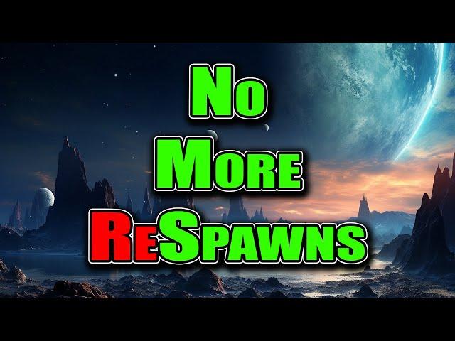 Best HFY story: No More Respawns | 2640 | r/HFY