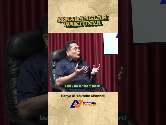 Penggerak Ekonomi Indonesia 80% Adalah Pelaku Usaha Swasta