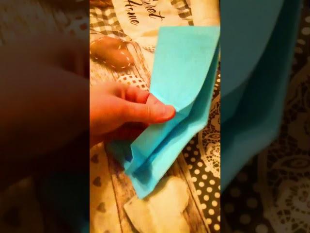 Купил Кошке Дом #кошкиндом #кошки