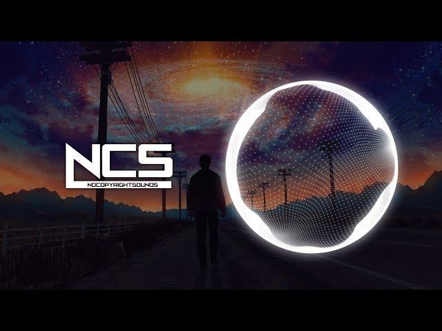 Max Brhon - The Future | House | NCS - Copyright Free Music