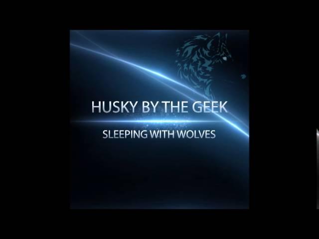Husky by the Geek  - Clever Ain't Wise