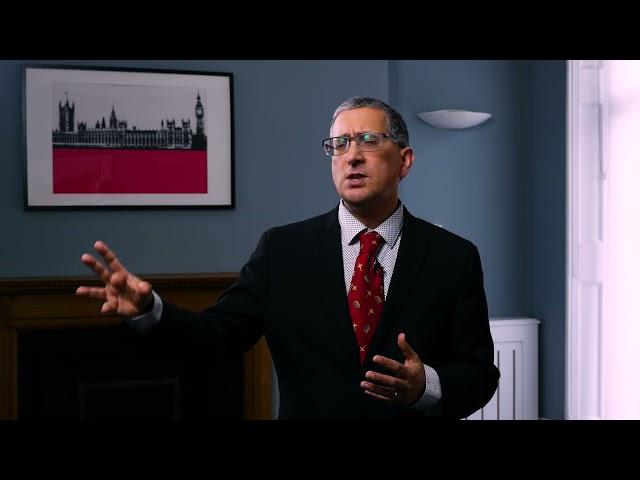 Schools bill is 'a huge challenge' to Christian freedoms