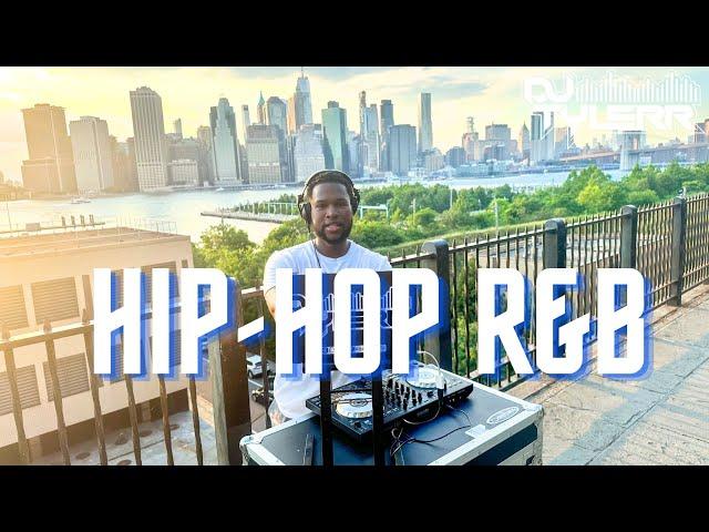 RNB HIP HOP MIX | R&B HIP HOP MIX FT ELLA MIA, H.E.R, CHRIS BROWN, USHER, WALE, JACQUEES, TREY SONGZ