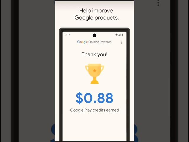 Best earning app #RJ Tech #shorts