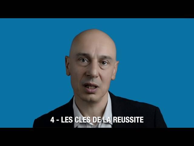 Prise de parole en public : Les clefs du média-training