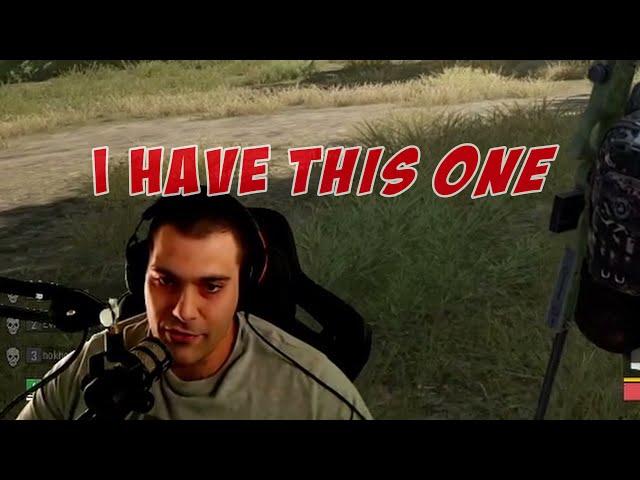 What Skills means, KOBE nades and more PUBG Ntouk Moments #1