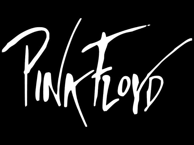 Pink Floyd - Live in San Rafael 1970 [Full Concert]