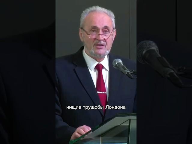Не умел молиться #урокичистописания #христианство #любовь #бог #библия #жизнь #счастье #церковь