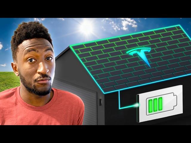 Tesla Solar Roof Review: Was it Worth It?