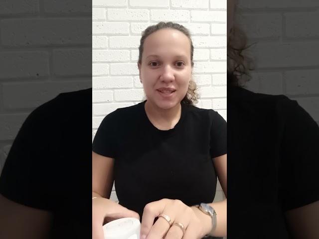 Новинки компании LClub/Лклаб. Алоэ Вера 99.7% Румыния. Европейский АлоеВера. БАДы. Антиэйдж маски
