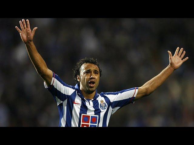 ◉ Tarik Sektioui Vs OM ◉ 06.11.2007 ◉ HD ◉ طارق السكتيوي ضد أولمبيك مارسيليا ◉