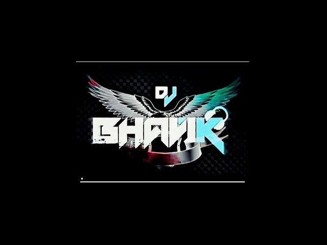 __BAPP__TO_BAPP__RAHEGA [ DJ BHAVIK ]