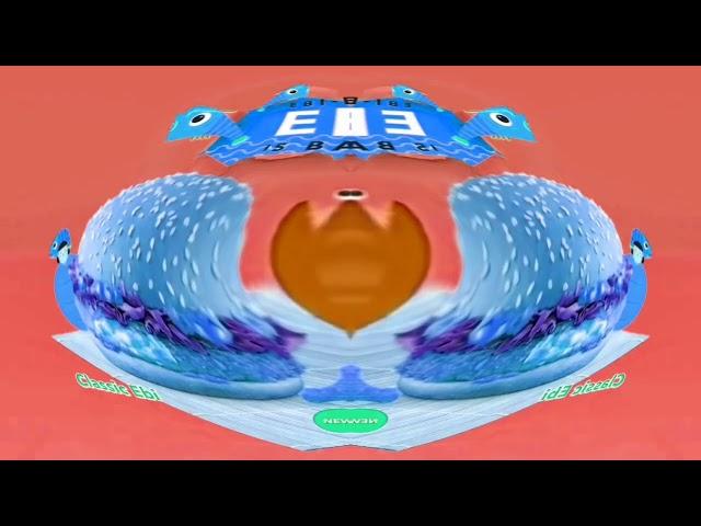 Every McDonald's Ad Outro | With 6 Effects