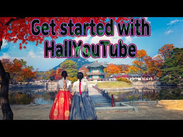 Our HallYouTube is called Shorts.